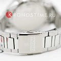Часы Festina Ceramic F20575/2 фото 7